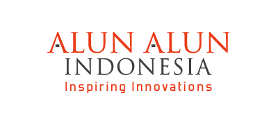 Alun Alun Indonesia