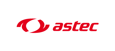 Astec