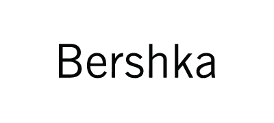 Bershka