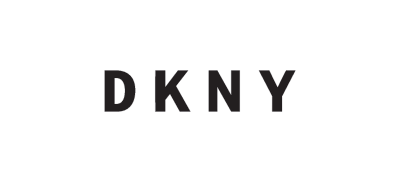 DKNY