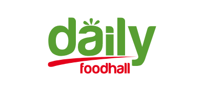 Daily Foodhall