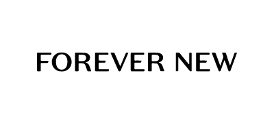 Forever New