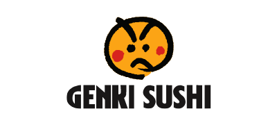 Genki Sushi