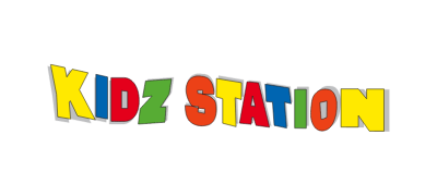 Kidz Station