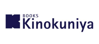 Kinokuniya