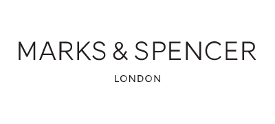 Marks &  Spencer 