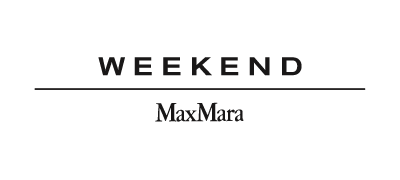 MaxMara Weekend