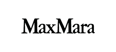 MaxMara