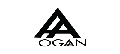 Ogaan