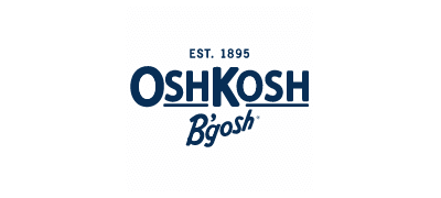 OshKosh B'Gosh
