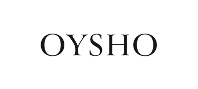 Oysho