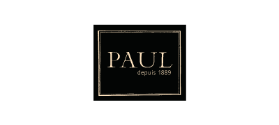Paul Bakery & Pattiserie