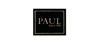 PAUL Bakery