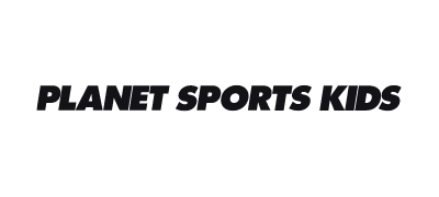 Planet Sports Kids