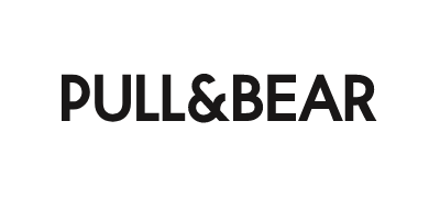 Pull & Bear 