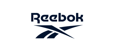Reebok
