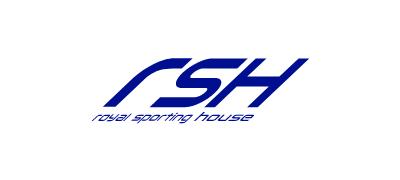 Royal Sporting House