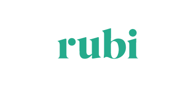 Rubi