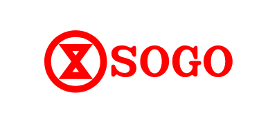 Sogo