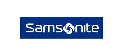 Samsonite