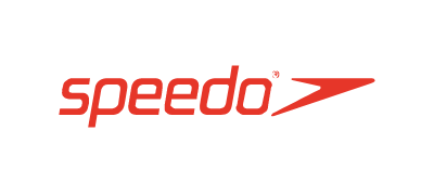 Speedo