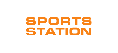 Sports Station