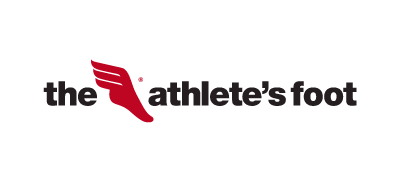 The Athlete's Foot