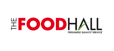 The FoodHall
