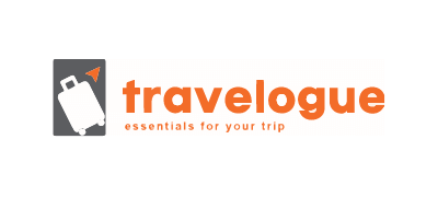 Travelogue
