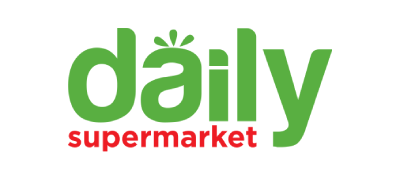 Daily Supermarket