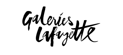 Galeries Lafayette