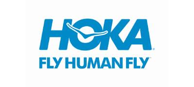 HOKA