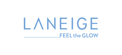 LANEIGE