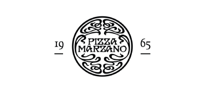 Pizza Marzano