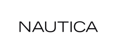 Nautica
