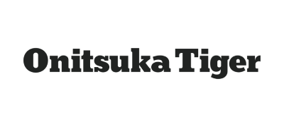 Onitsuka Tiger