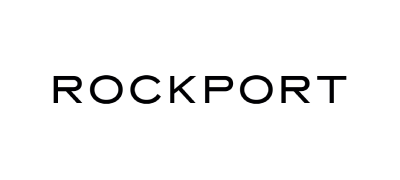Rockport