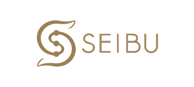 Seibu
