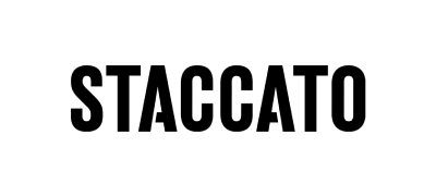 Staccato