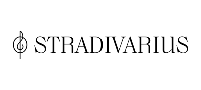 Stradivarius