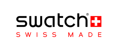 Swatch