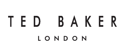 Ted Baker