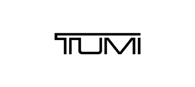 Tumi