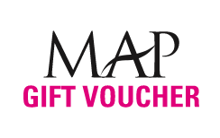 MAP Gift Voucher